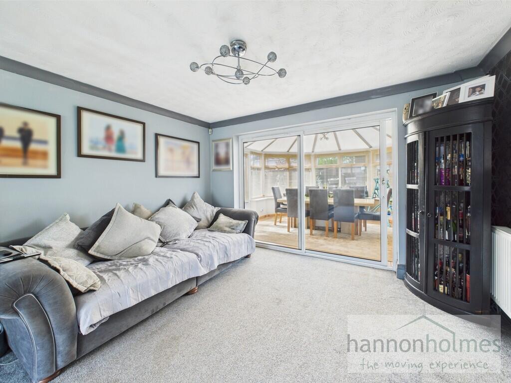 CAM05283G0-PR0038...