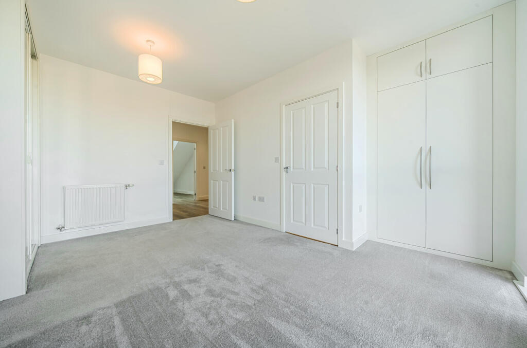 1346059-17-68baaa...