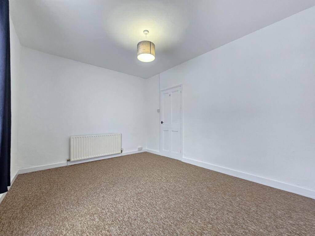 Bedroom One 2.jpg