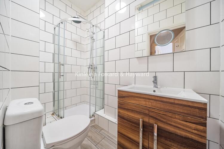 380dcda7-0be7-4fc...