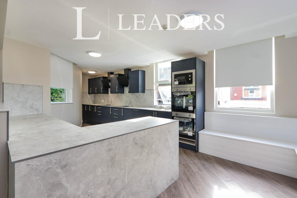 791da279-124f-ee11-b