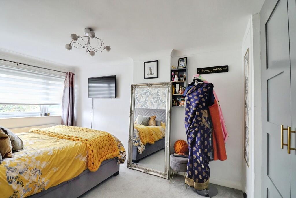 58b16da2-img_5883...