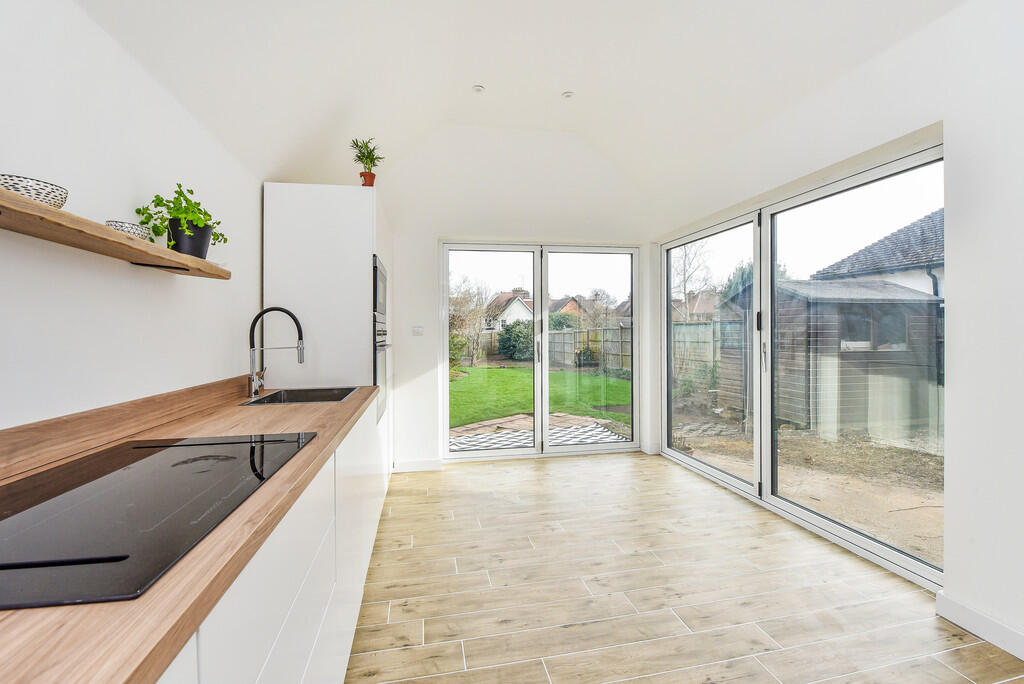 sketch_Ph6_579934...