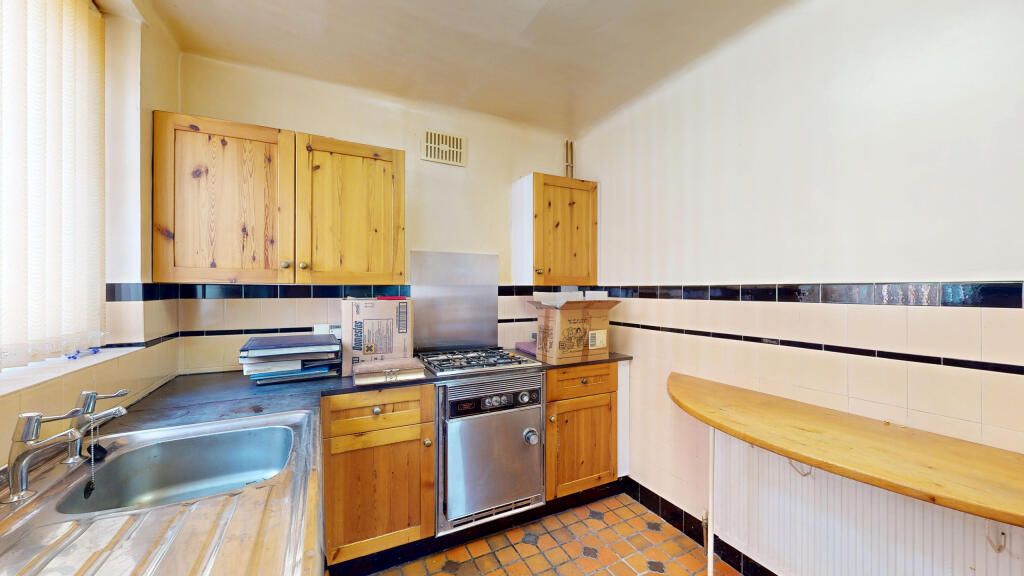 10-Buckstone-Avenue-06222025_134502