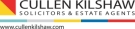 Cullen Kilshaw logo