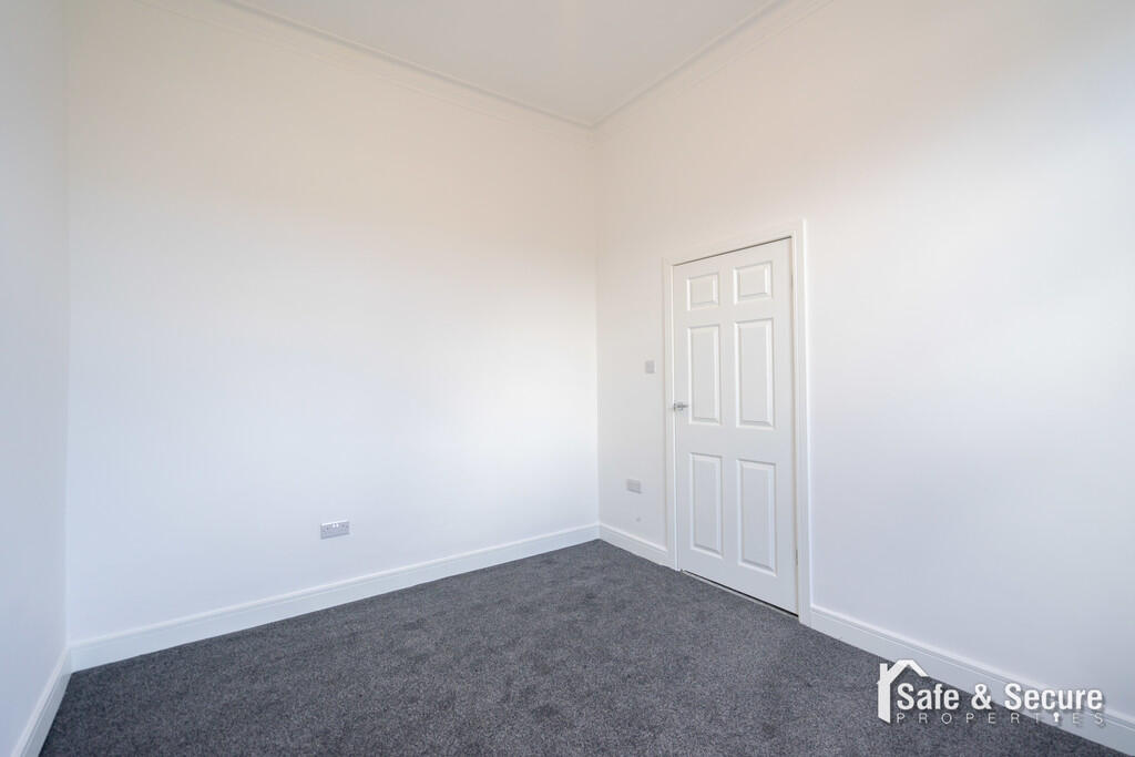 Wolseley Terrace-...