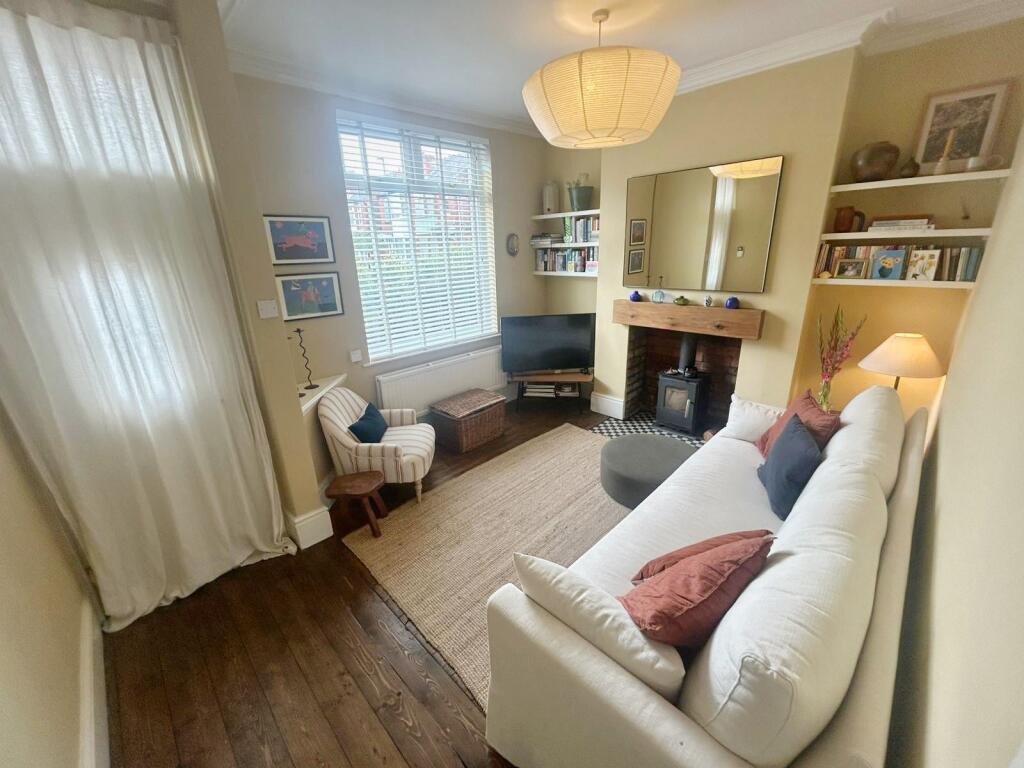 WhatsApp Image 2025-07-02 at 13.21.23 (1).jpeg