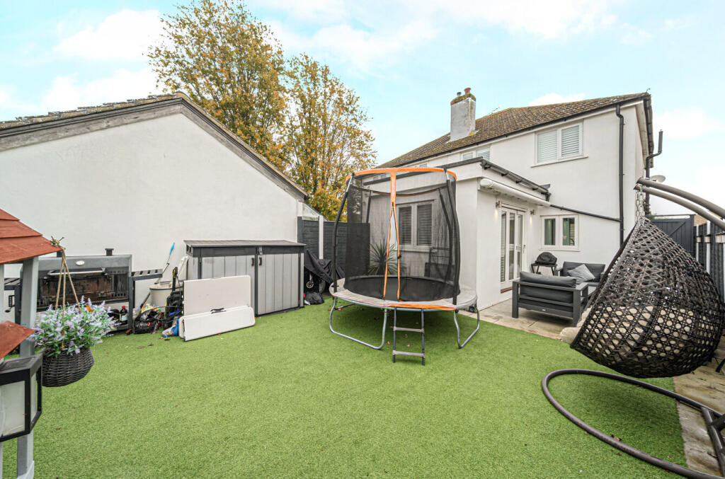 1361231-25-68de4c...