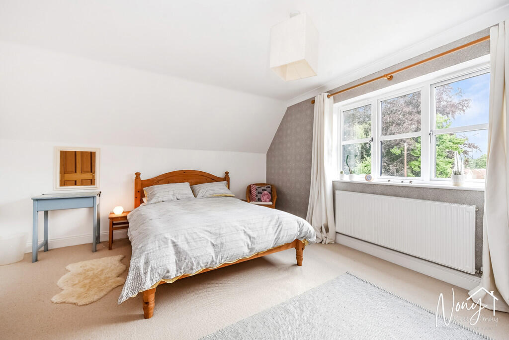 sketch_Ph14_60971...