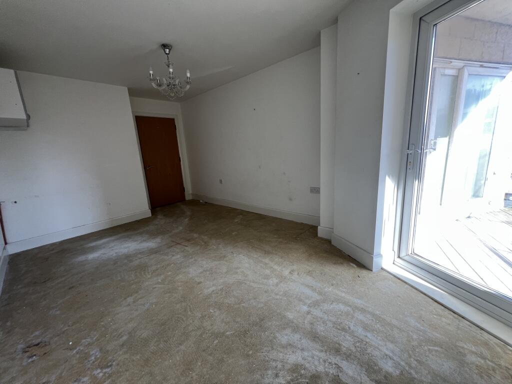 IMG 9944 T202504141644.jpg