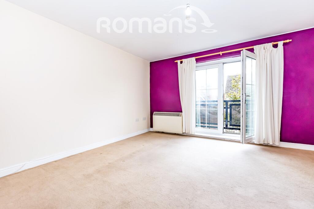 c018e2ed-2895-4a8d-a