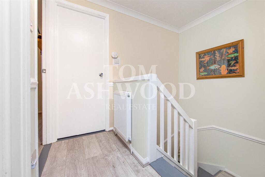 Picture No. 24