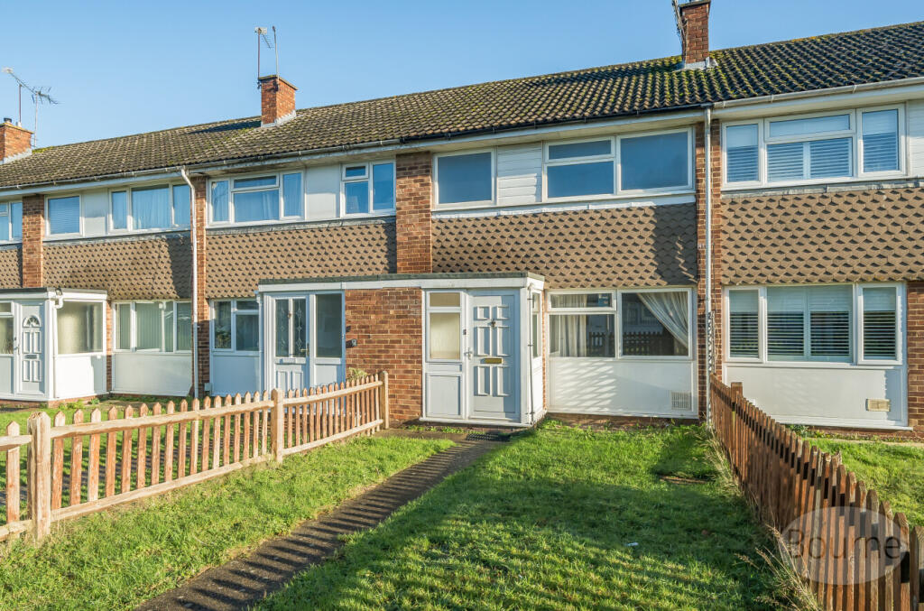 289e7f72-34c1-493...