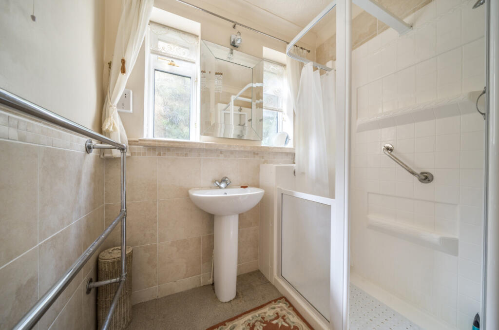 1342232-15-68add7...