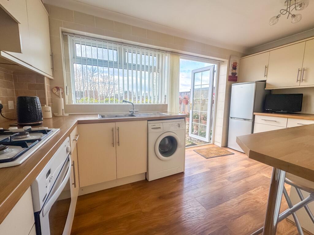 Sunstar Marton Ewemove-9