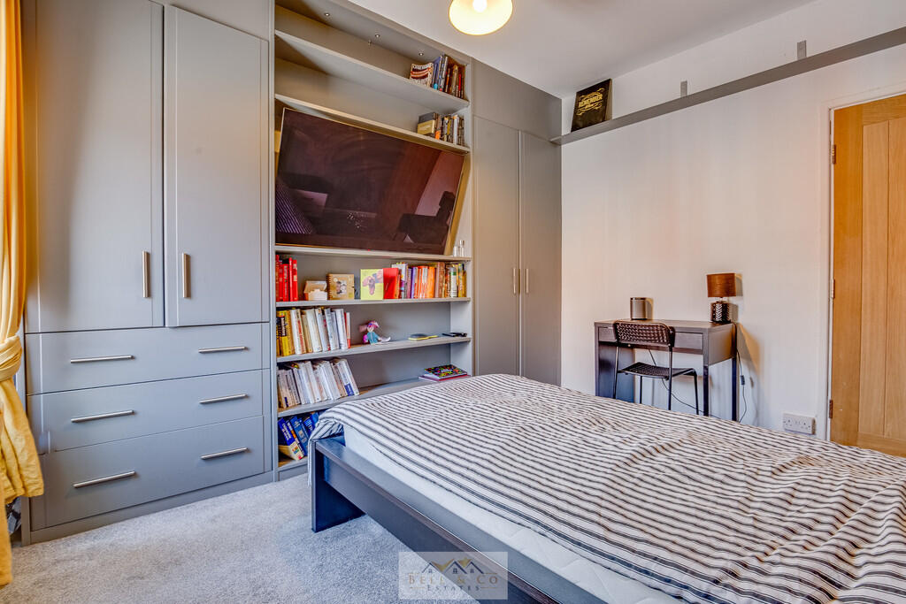 Bedroom 1.3