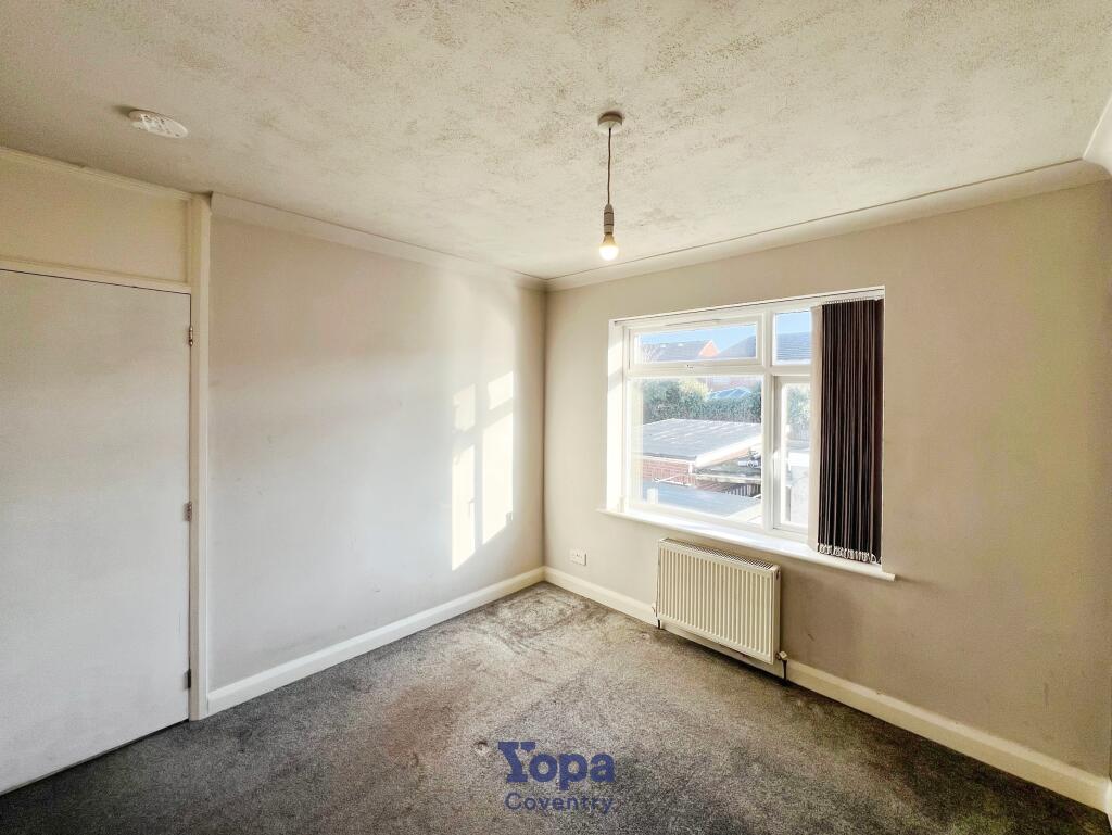 Bedroom2