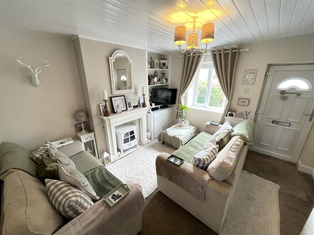 Photo 04-07-2025, 10 07 40.jpg