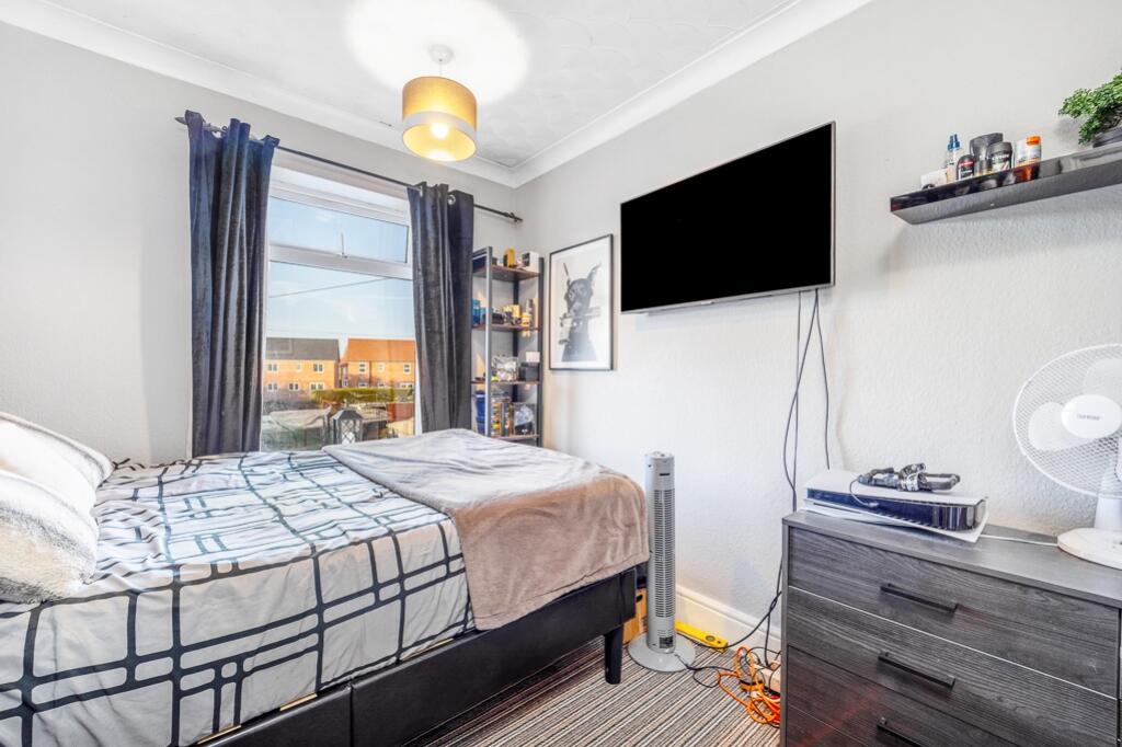 20 Eastwood Road (Fishtoft)-25