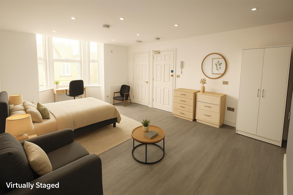 6 Beacon house 1.png