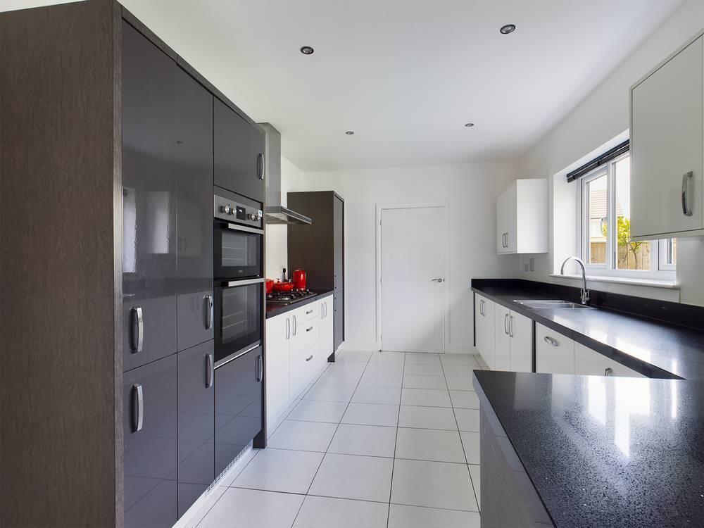 CAM00510P1-PR0064-STILL04-thumbnail-1000x750-70.jp