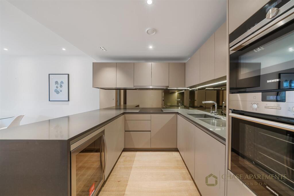 Faulkner House W6 9AE-7.jpg