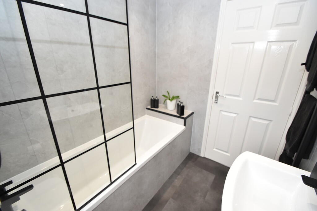 GWE_0023