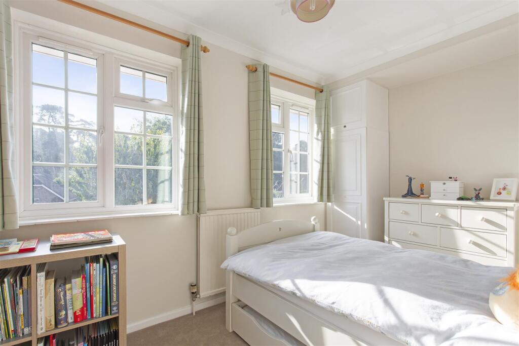 77694_7-The-Poplars-Ascot (63).jpg