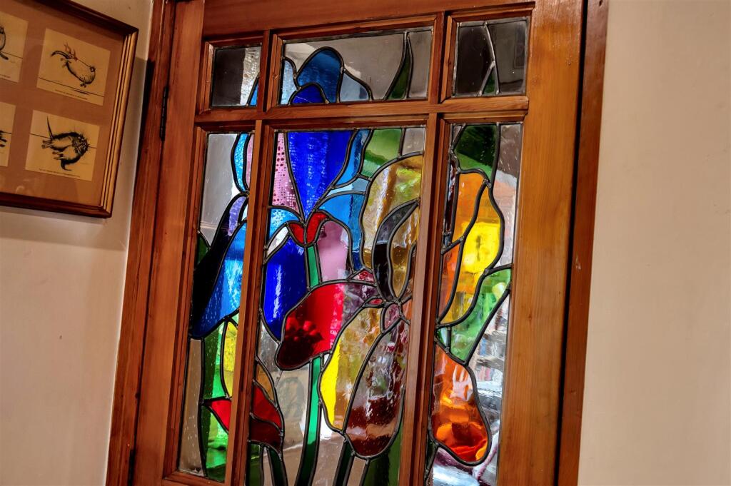 23a High Street PH-62.jpg