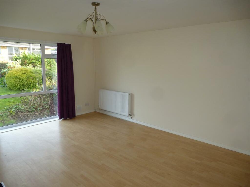 living room view 2.JPG