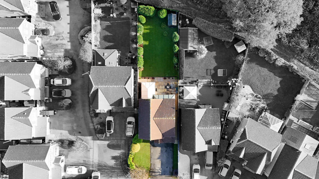 DJI_2025111712265...
