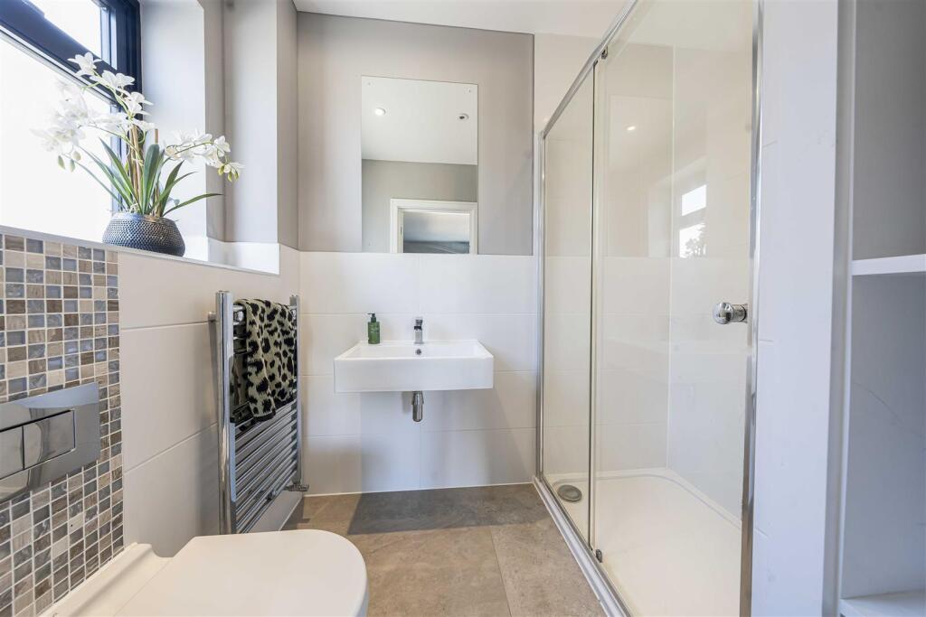 Photo May 30 2025, 9 19 22 AM.JPG