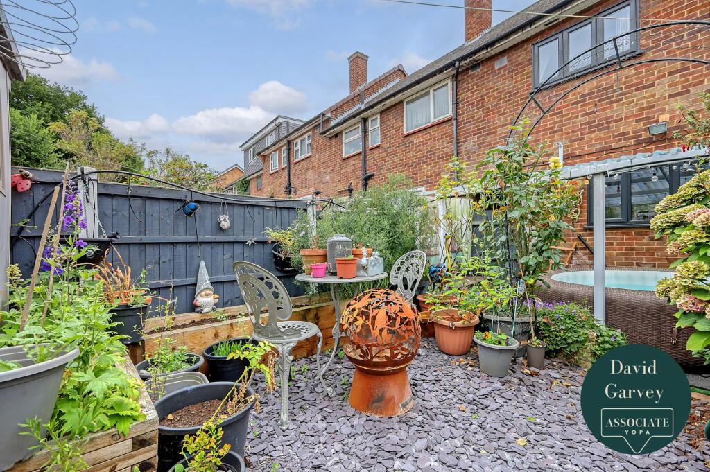 img_3143_16 copy.jpg