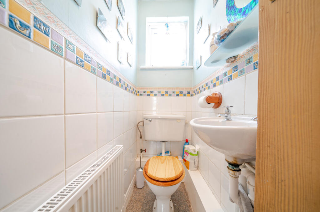 1315940-12-685c19...