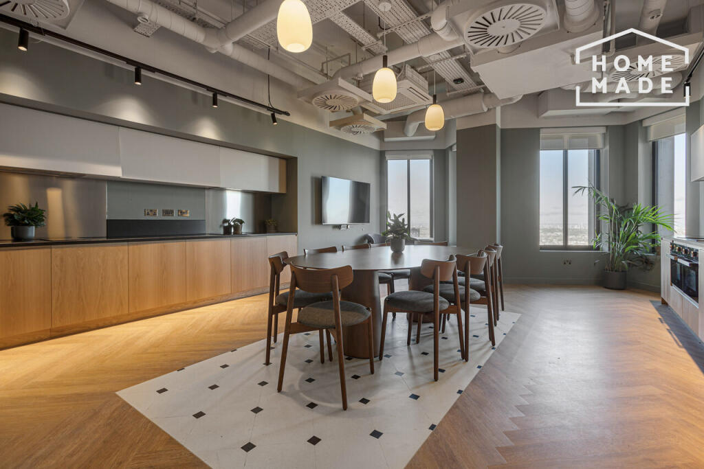 3de8069ddd10b581bcc4d48497fb