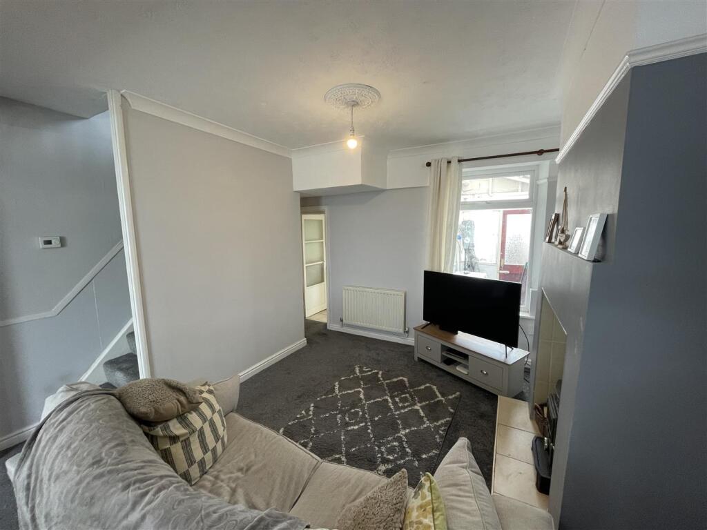 Photo 03-03-2025, 12 52 31.jpg