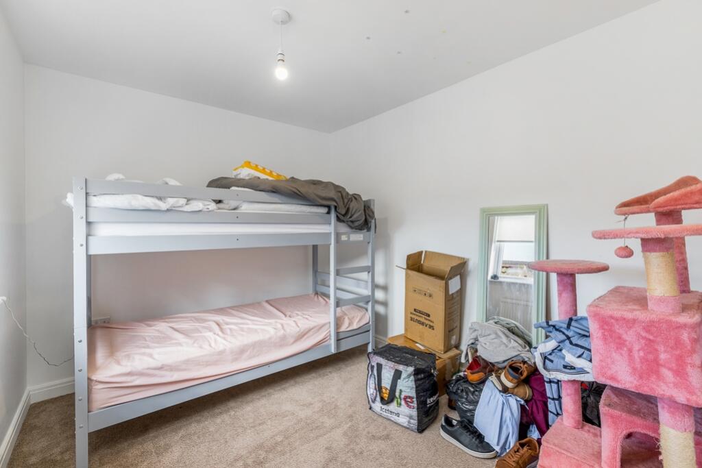 62 Wells Place (Wyberton)-24