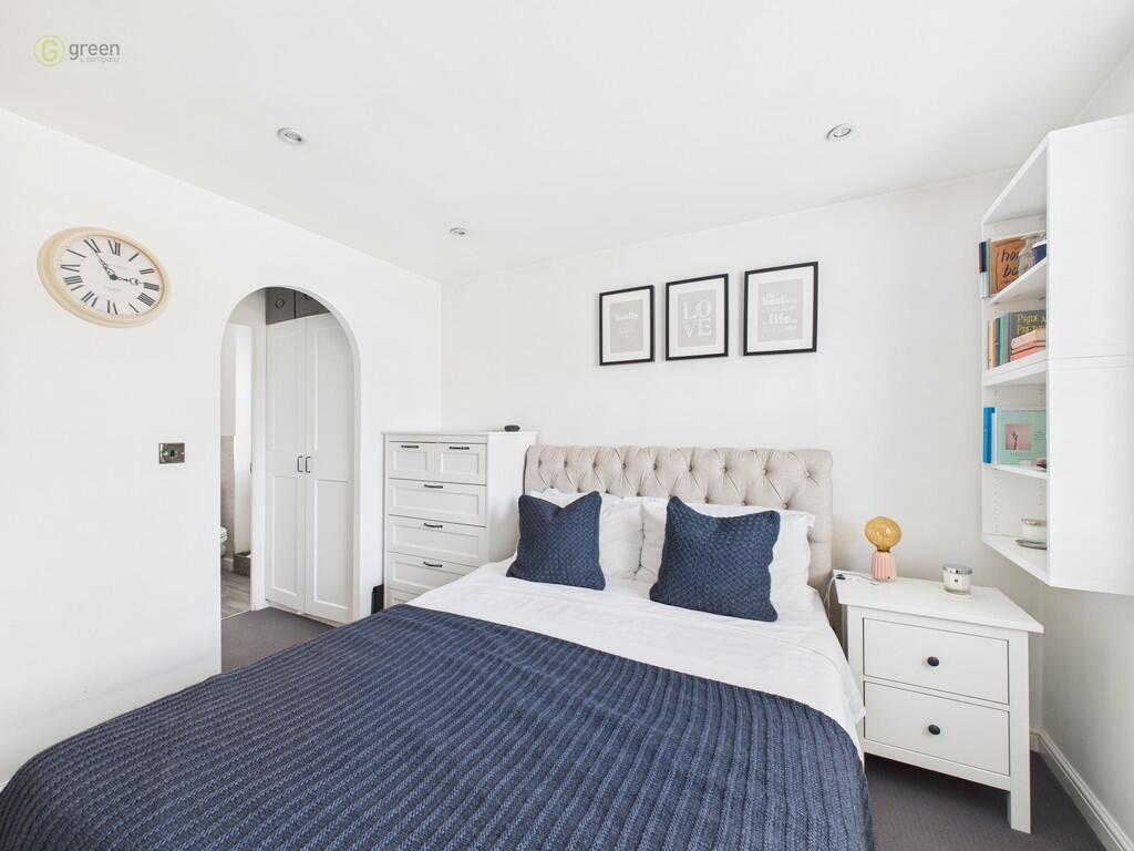 CAM04914G0-PR0229...