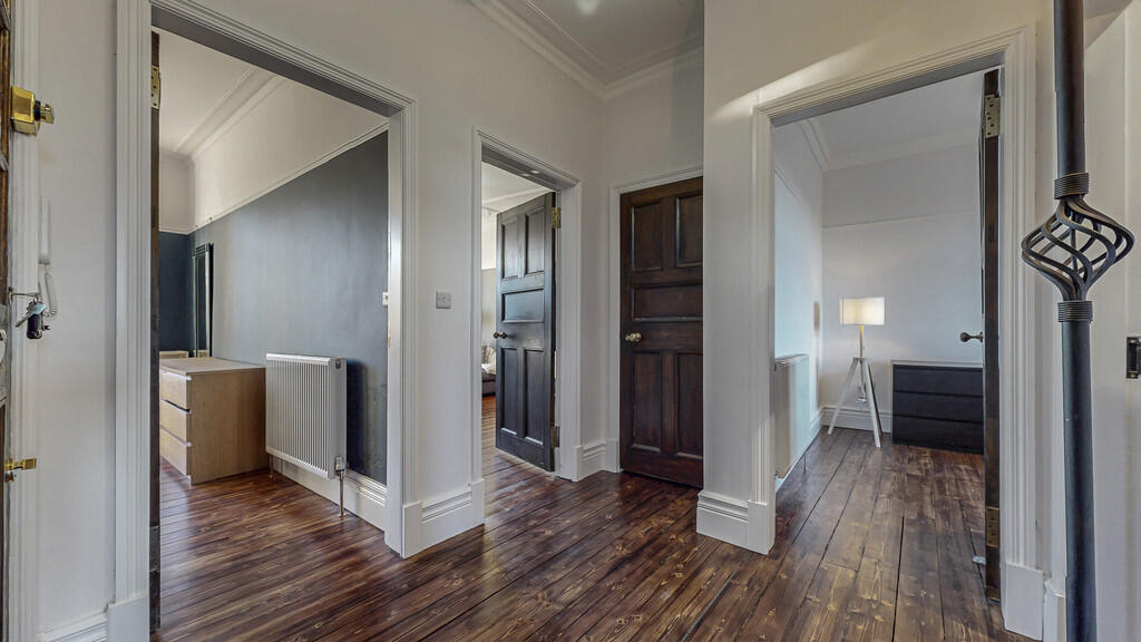 14-print-103 Broo...