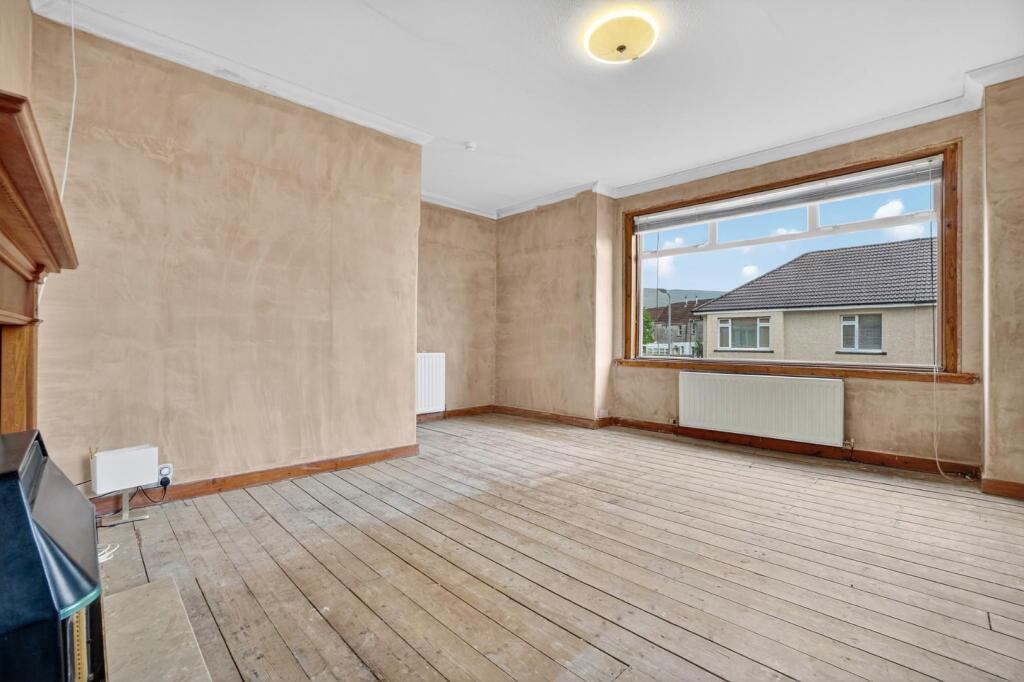 6_59 kelvin st_06.jpg