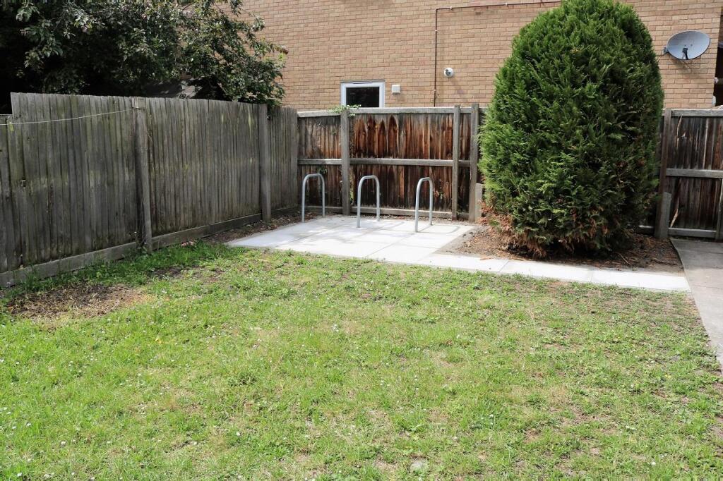 Garden.JPG