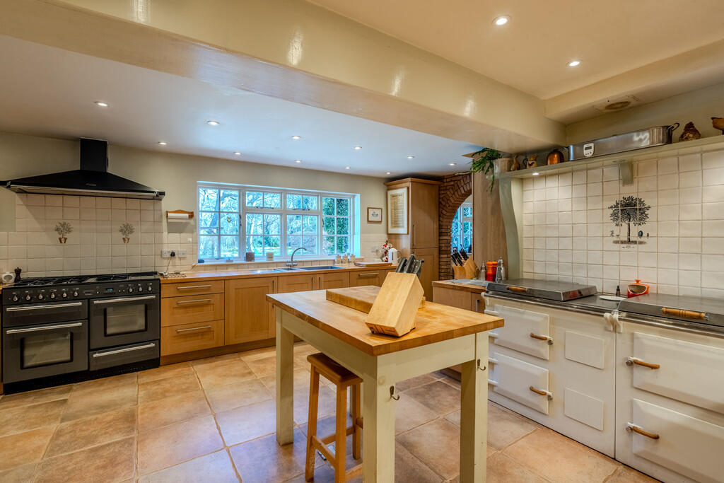 IQ_00267-HDR