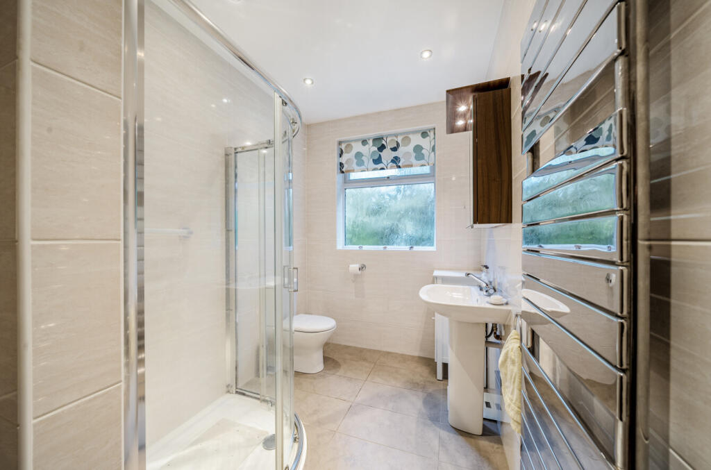 1362648968ed3aa807c26