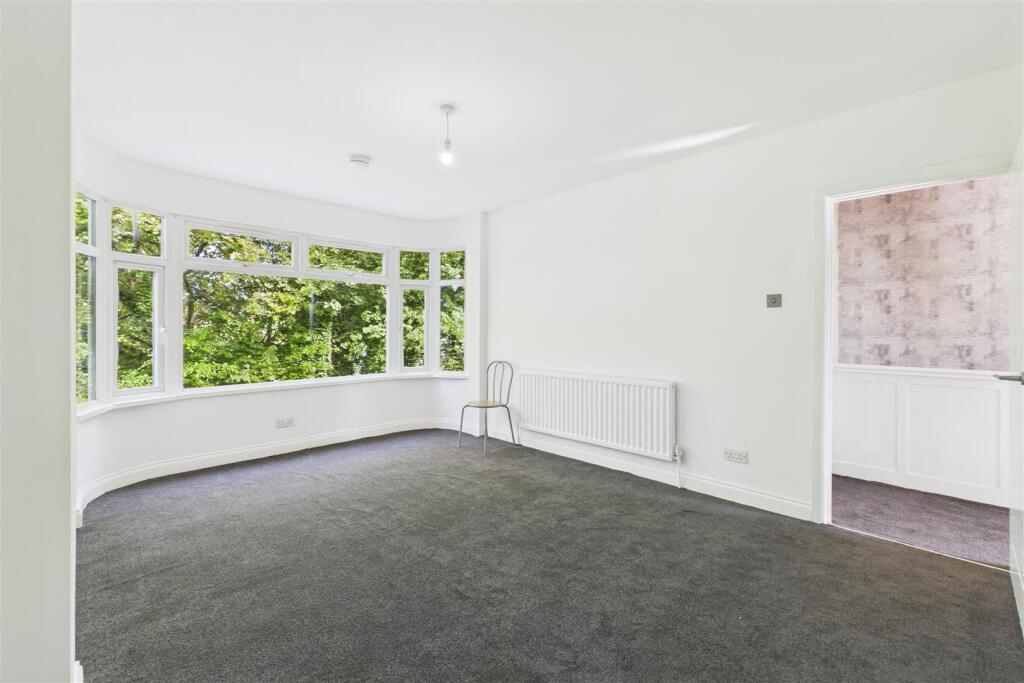 20 Brislington Hill, Brislington, Bristol BS4 5BD 