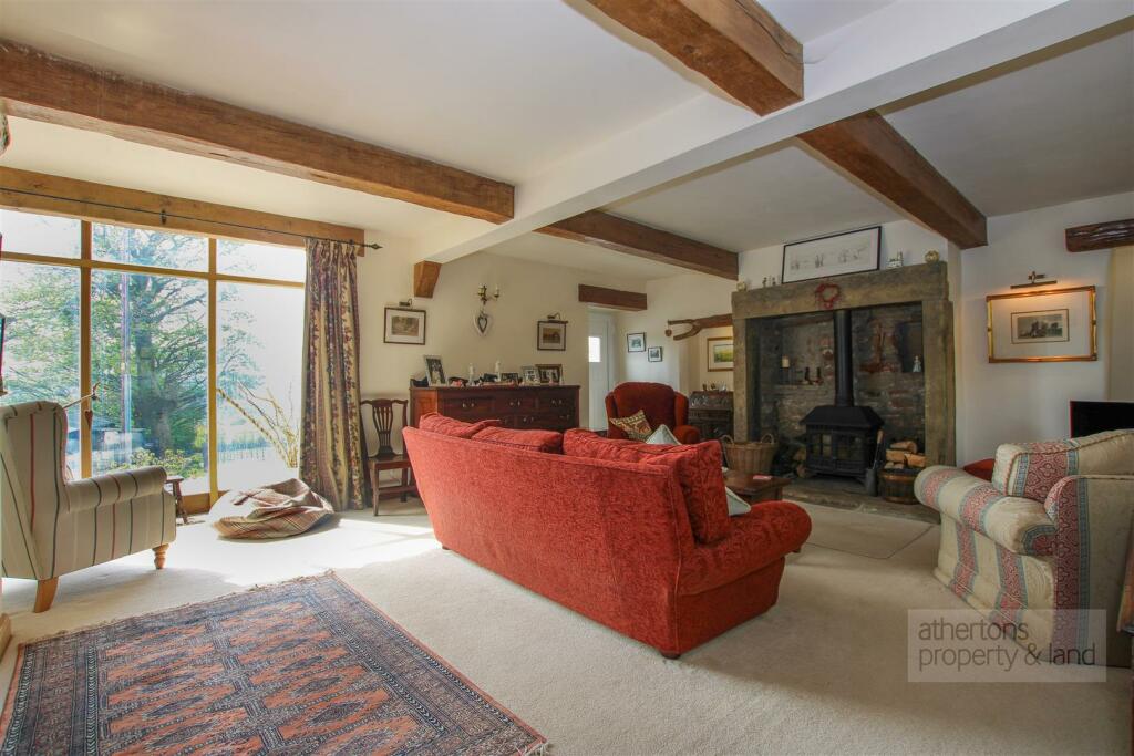 Drawing Room.jpg
