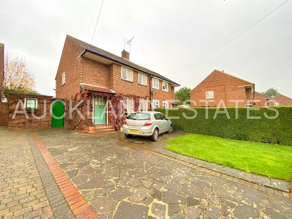 2024-11-07 10.28....