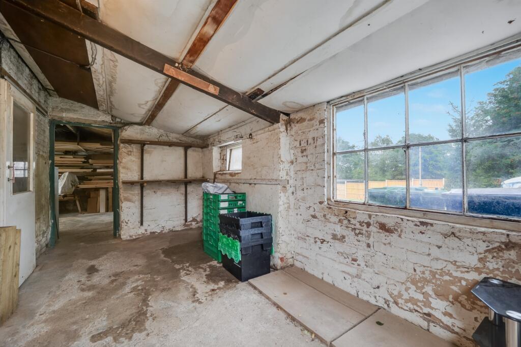 5 T202508071131.jpeg