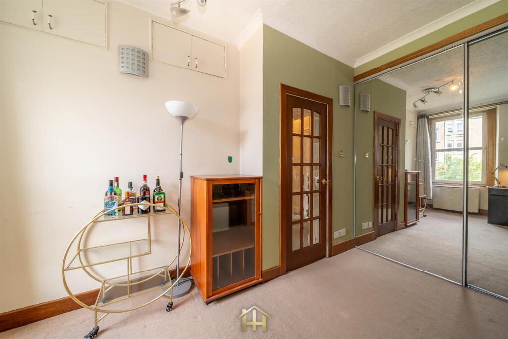 160B ALBERT ST DD4 6QW EDIT (14 of 33).jpg