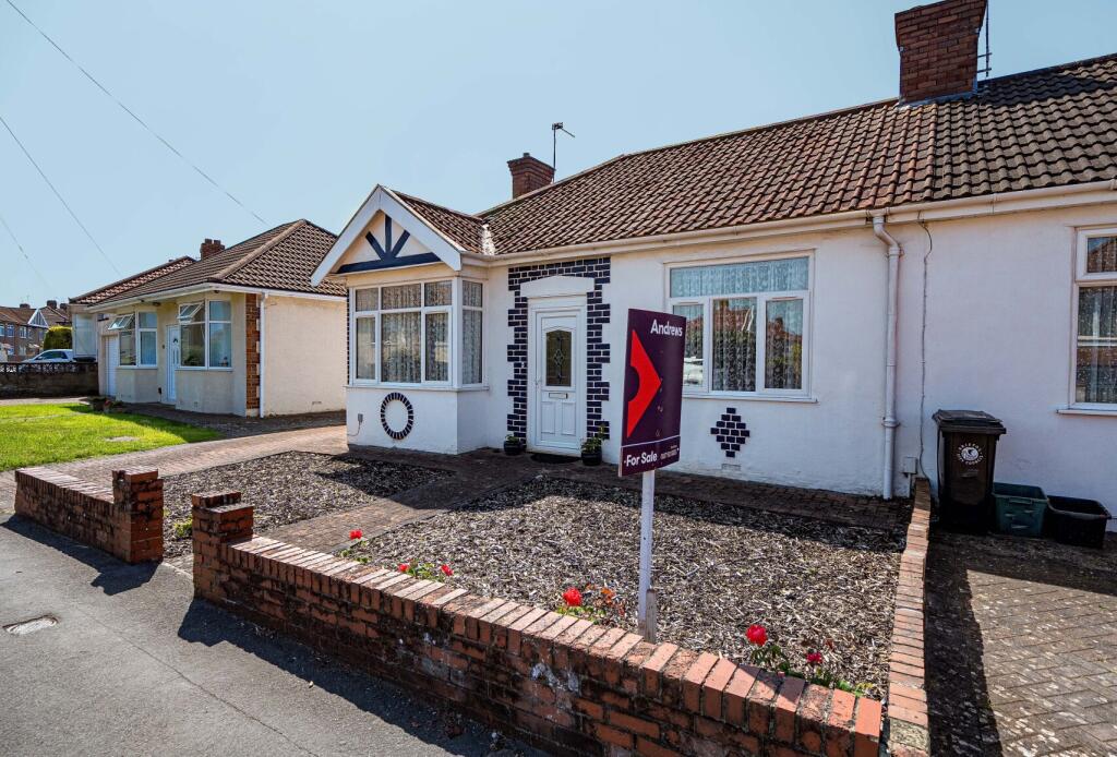 1313405-9-685405d...