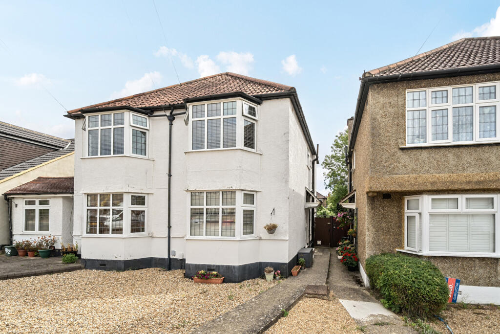 1336592-19-689dbd...